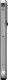 Zagg ZAGG Luxe for iPhone 15 Pro clear standard 7