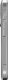 Zagg ZAGG Luxe for iPhone 15 Pro clear standard 8