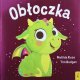 Foksal Sklepik z mag.zwierz.Obłoczka 86573 2