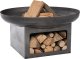 Palenisko ogrodowe RedFire RedFire | Firepit | Juva 81024 2