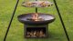 Palenisko ogrodowe RedFire RedFire | Firepit | Juva 81024 3