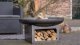 Palenisko ogrodowe RedFire RedFire | Firepit | Juva 81024 5