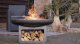 Palenisko ogrodowe RedFire RedFire | Firepit | Juva 81024 6