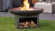 Palenisko ogrodowe RedFire RedFire | Firepit | Juva 81024 7