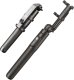 Selfie stick ForCell FORCELL F-GRIP S150XL selfie stick tripod z pilotem na bluetooth 1