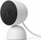 Kamera IP Amazon Kamera wewnętrzna Google Nest Cam (2nd gen.) Snow 1
