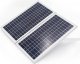 Amazon Technaxx 18W Solar Power Station Set TX-200 6