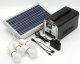 Amazon Technaxx 18W Solar Power Station Set TX-200 7