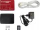 Raspberry Pi RASPBERRY PI4B - 1GB - FULL KIT 1