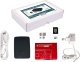 Raspberry Pi RASPBERRY PI4B - 1GB - FULL KIT 1