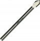 Wiertło Bosch Bosch FLISEBOR EXPERT 5,5X70MM 2