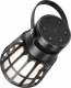 Głośnik Hoco HOCO głośnik bluetooth w kształcie lampy BS61 czarny 2
