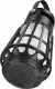 Głośnik Hoco HOCO głośnik bluetooth w kształcie lampy BS61 czarny 3