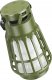 Głośnik Hoco głośnik bluetooth w kształcie lampy BS61 zielony 2