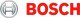 Frezarka Bosch Multi-profile milling cutter BOSCH HM R=4.8 mm, l=14 mm, shank 8 mm, UZS 7
