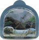 Figurka Simba Figurka dinozaura mix 2