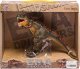 Figurka Simba Figurka dinozaura mix 1