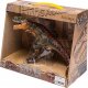 Figurka Simba Figurka dinozaura mix 1
