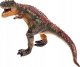 Figurka Simba Figurka dinozaura mix 2