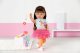 Baby Born Sister Style & Play (591415) 3