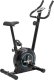 Rebel Rower magnetyczny REBEL ACTIVE model RBA-1009 2