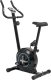 Rebel Rower magnetyczny REBEL ACTIVE model RBA-1009 3