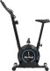 Rebel Rower magnetyczny REBEL ACTIVE model RBA-1009 4