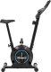 Rebel Rower magnetyczny REBEL ACTIVE model RBA-1009 5