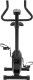 Rebel Rower magnetyczny REBEL ACTIVE model RBA-1009 6
