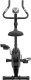 Rebel Rower magnetyczny REBEL ACTIVE model RBA-1009 7