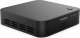 Access Point Thomson Thomson Wi-Fi Mesh Home 1200 Add-on 1