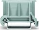 Wago Wago adapter kątowy uniwersalny  222-510 1szt 1