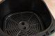 Frytkownica beztłuszczowa Sponge Frytkownica na gorące powietrze Air Fryer 6L 2