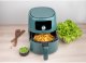Frytkownica beztłuszczowa Sponge Frytkownica na gorące powietrze Air Fryer 6L 3