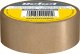Rebel Tools Taśma pakowa papierowa kraft (120mic x 48 mm x 50 m) (NAR0485) 1