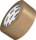 Rebel Tools Taśma pakowa papierowa kraft (120mic x 48 mm x 50 m) (NAR0485) 3