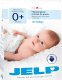 Jelp PROSZEK DO BIAŁEGO JELP 0+ 2,24 KG 0127 3