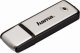 Pendrive Hama DYSK USB HAMA "FANCY" 2.0 128GB 10MB/s 1