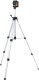 Geo Fennel Multi-line laser 3x360deg green Geo-Fennel FLG 6X-GREEN 2
