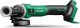 Szlifierka Hikoki Angle grinder Hikoki G1813DVE W2Z 1
