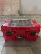 Qbrick Toolbox Qbrick System PRIME TOOLBOX 250 EXPERT RED 11