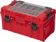 Qbrick Toolbox Qbrick System PRIME TOOLBOX 250 EXPERT RED 1