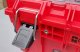 Qbrick Toolbox Qbrick System PRIME TOOLBOX 250 EXPERT RED 5