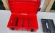 Qbrick Toolbox Qbrick System PRIME TOOLBOX 250 EXPERT RED 7