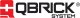 Qbrick Toolbox Qbrick System PRIME TOOLBOX 250 EXPERT RED 9