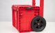 Qbrick QBRICK PRO tool box with wheels 2.0 PLUS RED 7