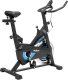 Rebel Rower spinningowy REBEL ACTIVE model RBA-1008 3