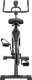 Rebel Rower spinningowy REBEL ACTIVE model RBA-1008 7