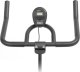 Rebel Rower spinningowy REBEL ACTIVE model RBA-1008 9