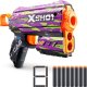 Zuru Wyrzutnia SKINS FLUX (8 Strzałek) Crucifer 6